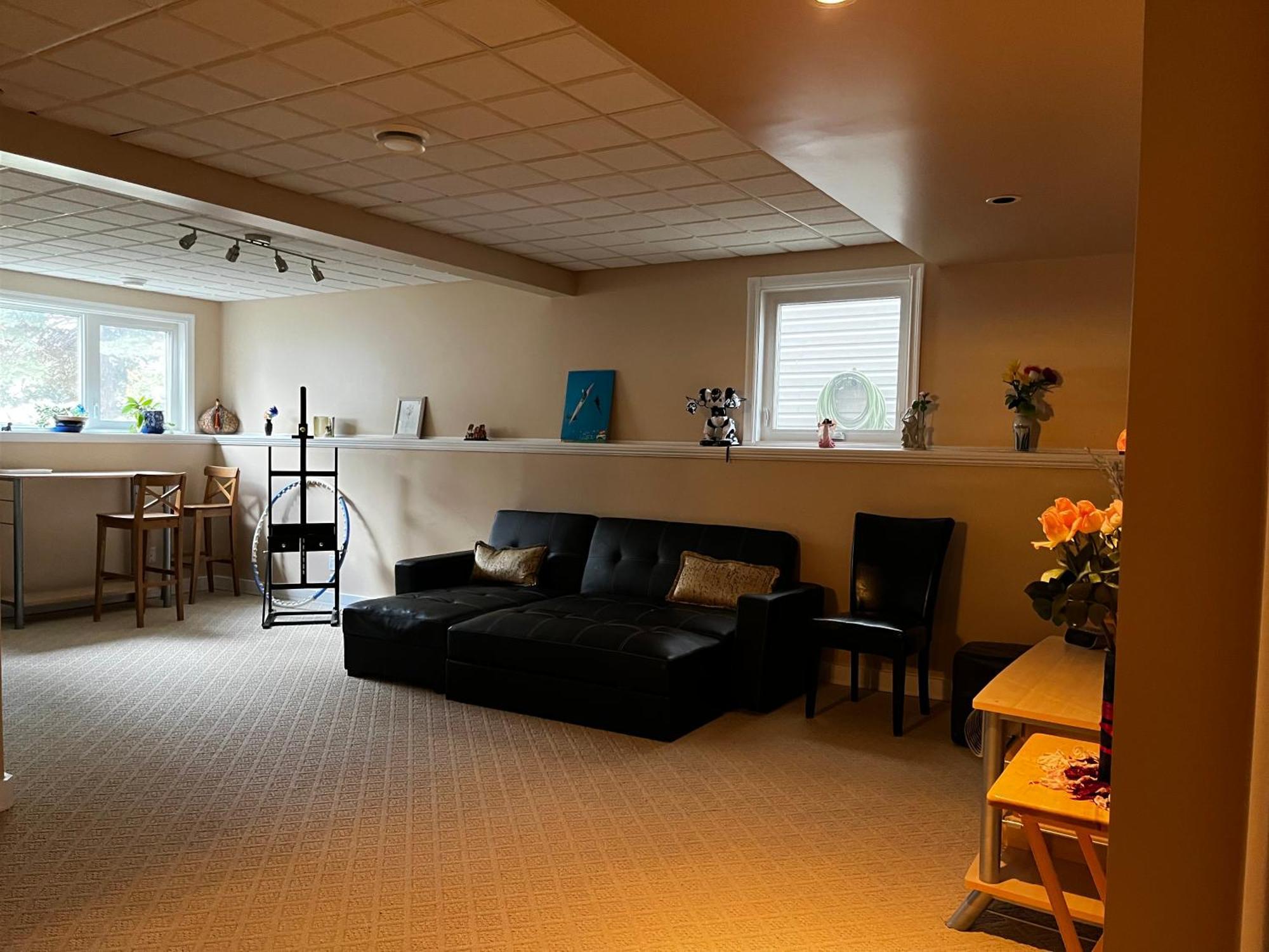 Appartement Citadel Hill Cr Community! à Calgary Extérieur photo