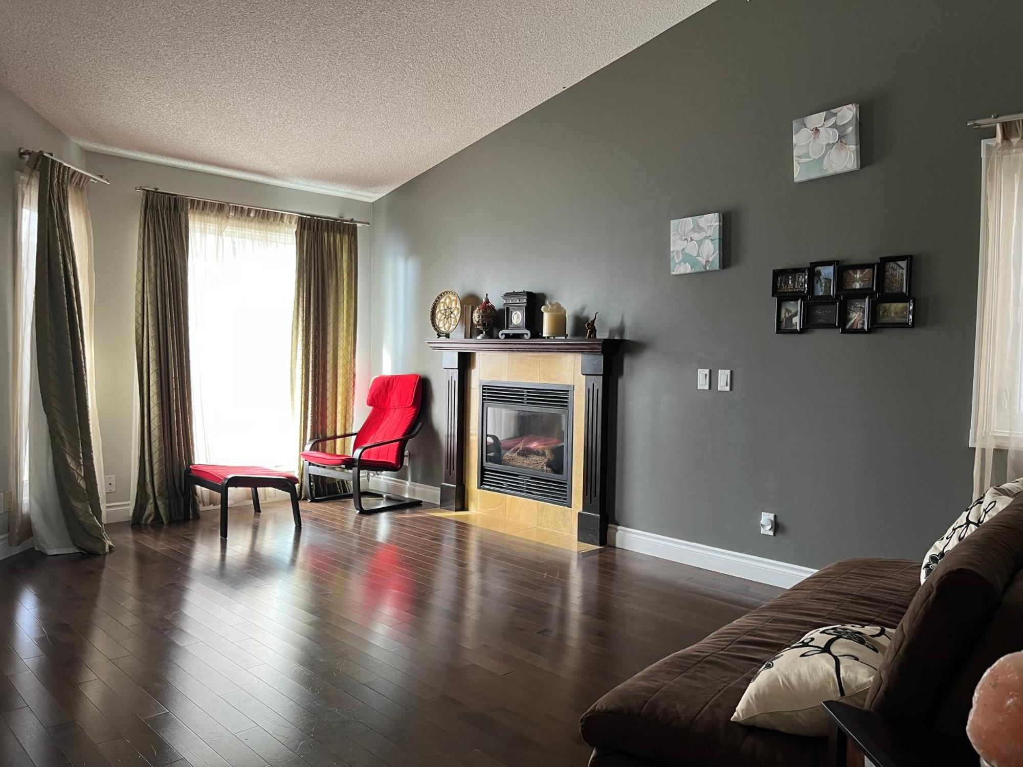 Appartement Citadel Hill Cr Community! à Calgary Extérieur photo