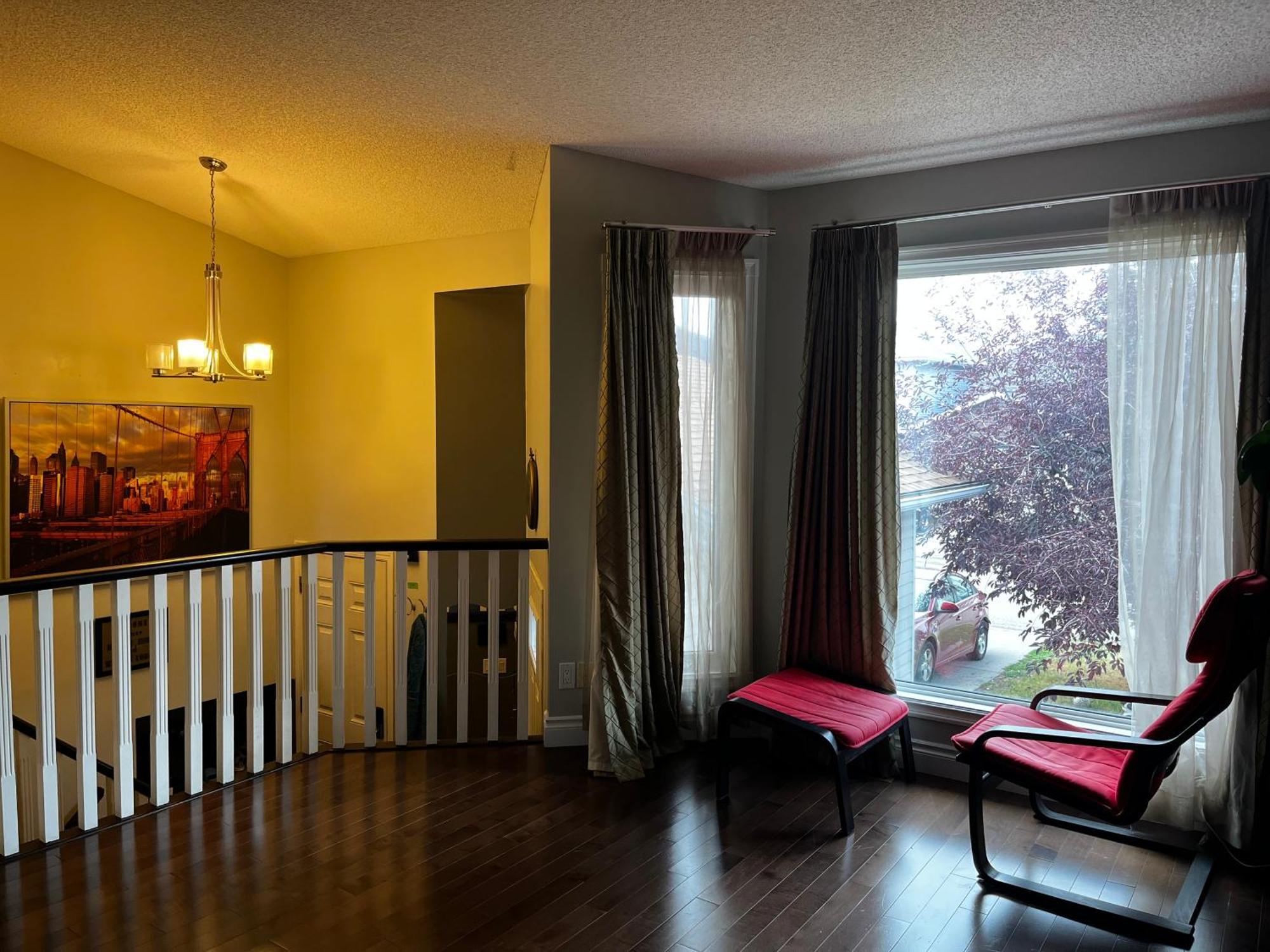 Appartement Citadel Hill Cr Community! à Calgary Extérieur photo