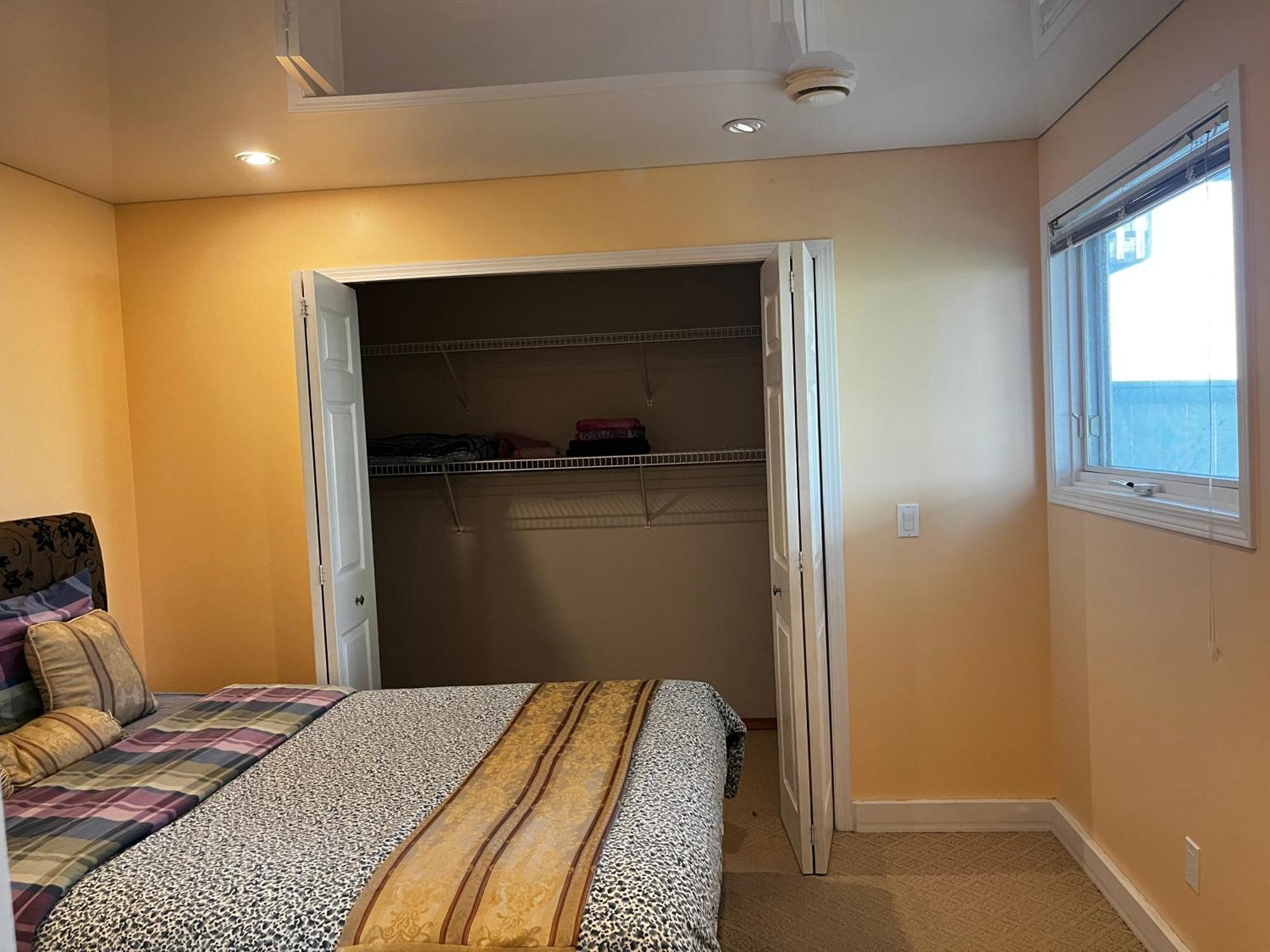 Appartement Citadel Hill Cr Community! à Calgary Extérieur photo