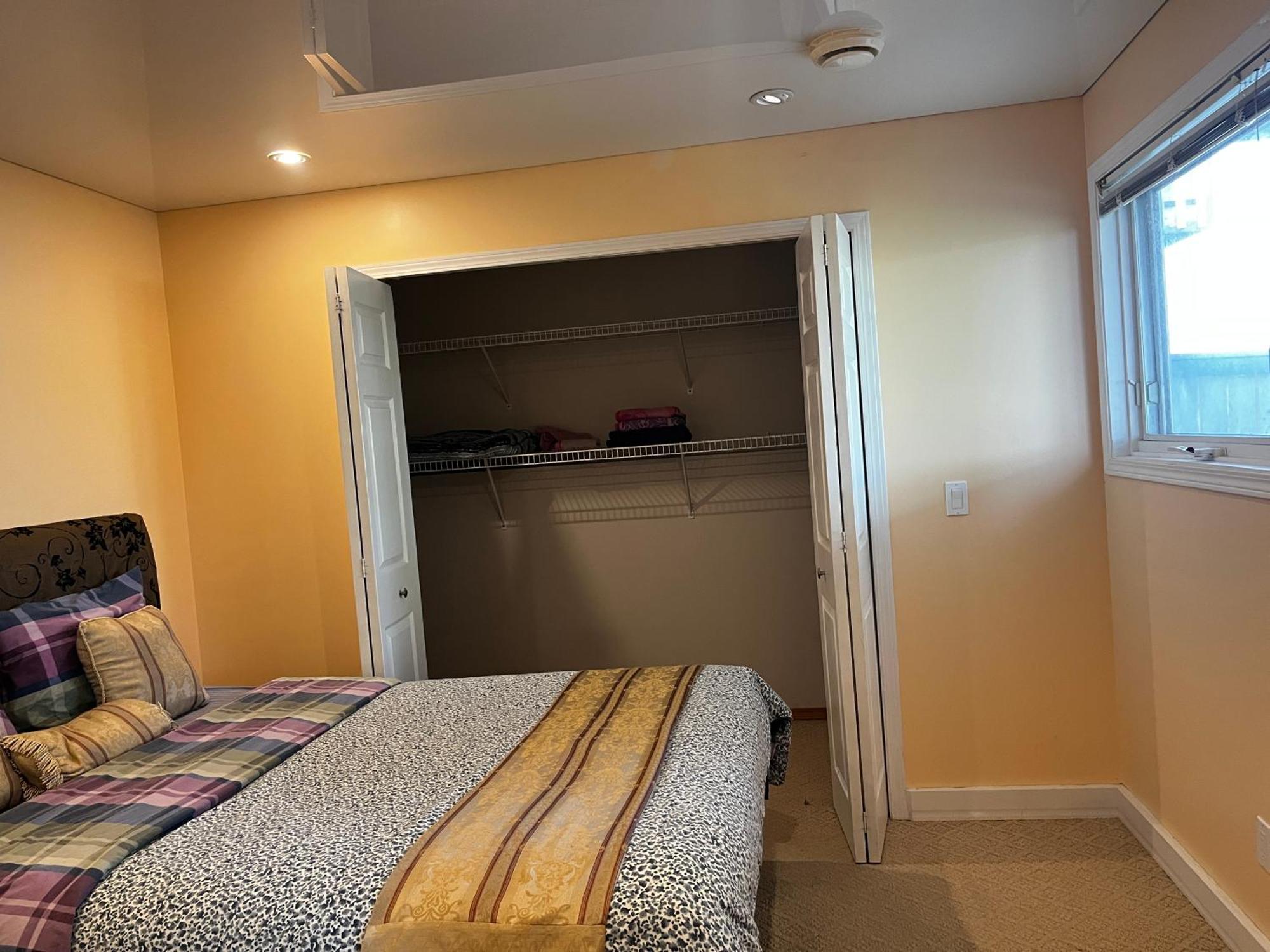 Appartement Citadel Hill Cr Community! à Calgary Extérieur photo
