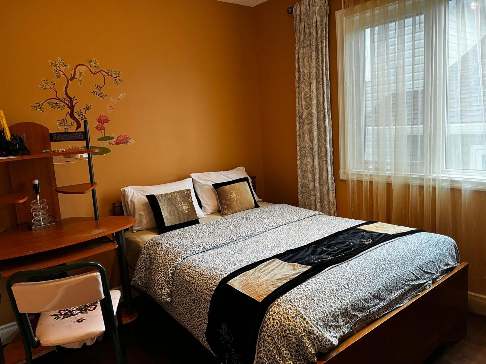 Appartement Citadel Hill Cr Community! à Calgary Extérieur photo