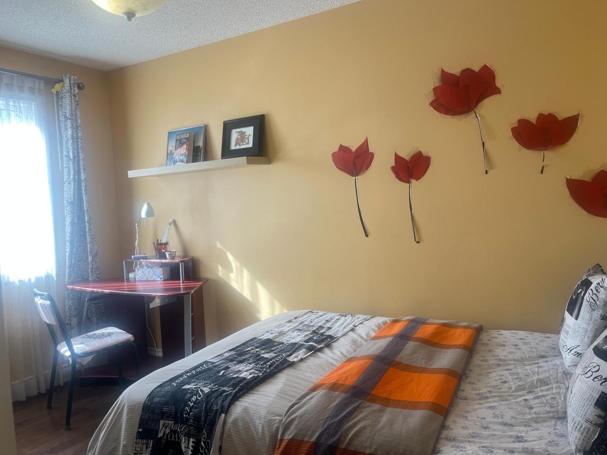 Appartement Citadel Hill Cr Community! à Calgary Extérieur photo