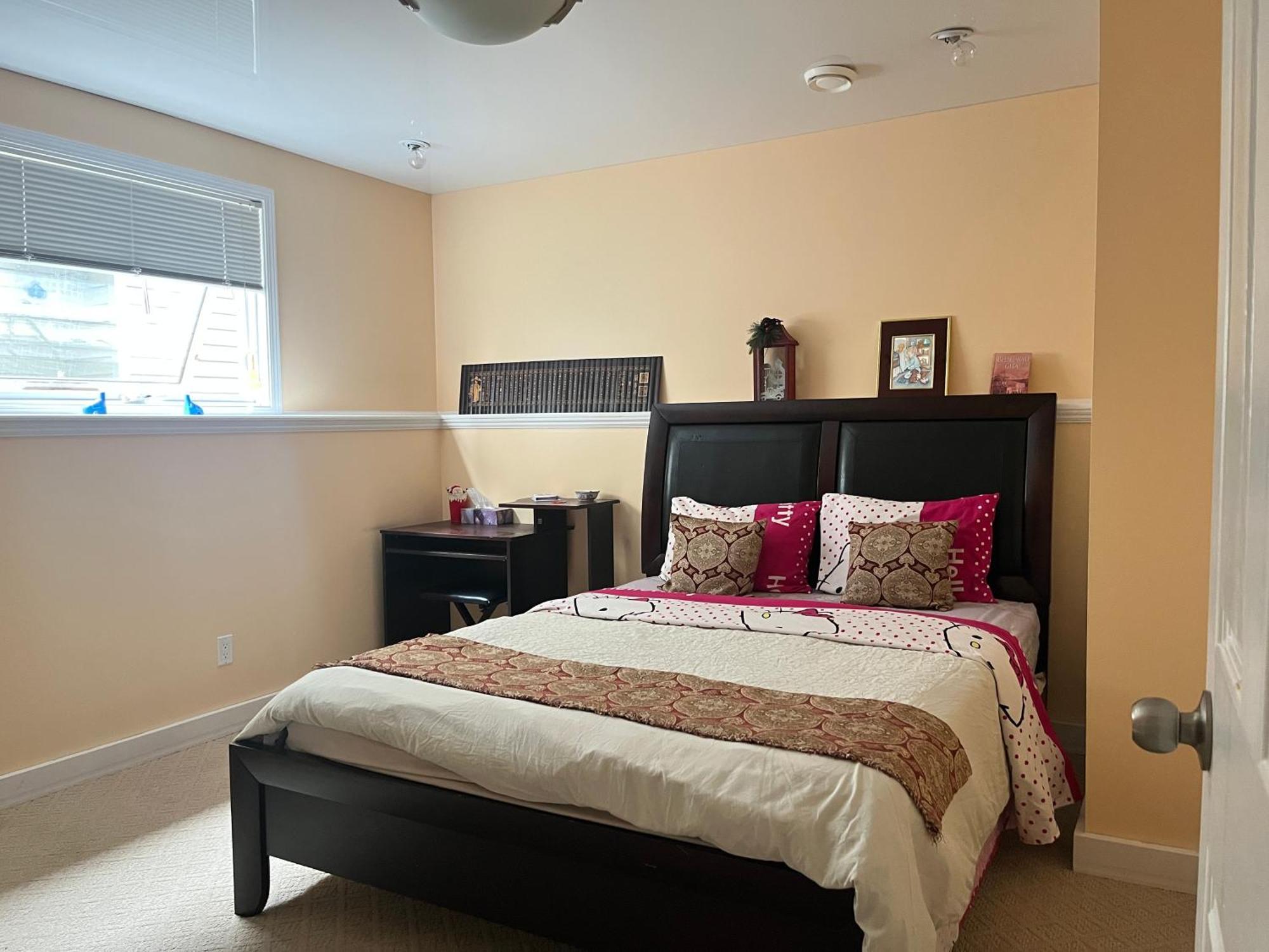 Appartement Citadel Hill Cr Community! à Calgary Extérieur photo